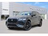 Jaguar F-PACE F-PACE P250 R-DYNAMIC S