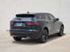 Jaguar F-PACE F-PACE P250 R-DYNAMIC S