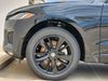 Jaguar F-PACE F-PACE P250 R-DYNAMIC S