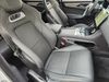 Jaguar F-PACE F-PACE P400 R-DYNAMIC S