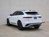 Jaguar F-PACE F-PACE P400 R-DYNAMIC S