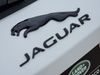 Jaguar F-PACE F-PACE P400 R-DYNAMIC S
