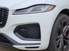 Jaguar F-PACE F-PACE P400 R-DYNAMIC S