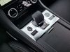 Jaguar F-PACE F-PACE P400 R-DYNAMIC S