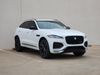 Jaguar F-PACE F-PACE P400 R-DYNAMIC S