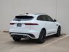 Jaguar F-PACE F-PACE P400 R-DYNAMIC S