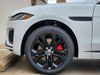 Jaguar F-PACE F-PACE P400 R-DYNAMIC S