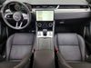 Jaguar F-PACE F-PACE P400 R-DYNAMIC S