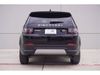 LAND ROVER DISCOVERY SPORT SE