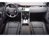 LAND ROVER DISCOVERY SPORT SE