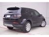 LAND ROVER DISCOVERY SPORT SE