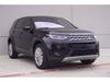 LAND ROVER DISCOVERY SPORT SE