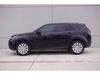 LAND ROVER DISCOVERY SPORT SE