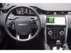LAND ROVER DISCOVERY SPORT SE