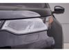 LAND ROVER DISCOVERY SPORT SE