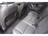 LAND ROVER DISCOVERY SPORT SE