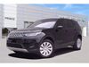 LAND ROVER DISCOVERY SPORT SE