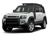LAND ROVER DEFENDER HSE