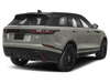 LAND ROVER RANGE ROVER VELAR R-DYNAMIC S