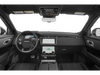 LAND ROVER RANGE ROVER VELAR R-DYNAMIC S
