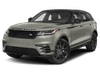 LAND ROVER RANGE ROVER VELAR R-DYNAMIC S
