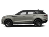 LAND ROVER RANGE ROVER VELAR R-DYNAMIC S