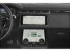 LAND ROVER RANGE ROVER VELAR R-DYNAMIC S