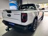 Ford Ranger 3.0TD V6 DOUBLE CAB WILDTRAK 4WD
