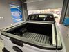 Ford Ranger 3.0TD V6 DOUBLE CAB WILDTRAK 4WD