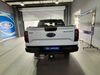 Ford Ranger 3.0TD V6 DOUBLE CAB WILDTRAK 4WD