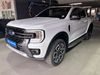 Ford Ranger 3.0TD V6 DOUBLE CAB WILDTRAK 4WD