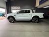 Ford Ranger 3.0TD V6 DOUBLE CAB WILDTRAK 4WD