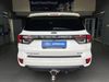 Ford EVEREST 3.0TD V6 4WD WILDTRAK