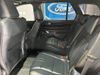 Ford EVEREST 3.0TD V6 4WD WILDTRAK