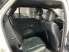 Ford EVEREST 3.0TD V6 4WD WILDTRAK