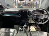 Ford EVEREST 3.0TD V6 4WD WILDTRAK