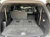 Ford EVEREST 3.0TD V6 4WD WILDTRAK