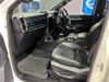 Ford EVEREST 3.0TD V6 4WD WILDTRAK