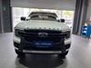 Ford EVEREST 3.0TD V6 4WD WILDTRAK