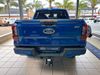 Ford Ranger 2.0 SIT DOUBLE CAB XLT