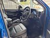 Ford Ranger 2.0 SIT DOUBLE CAB XLT