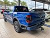 Ford Ranger 2.0 SIT DOUBLE CAB XLT