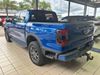 Ford Ranger 2.0 SIT DOUBLE CAB XLT