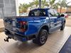 Ford Ranger 2.0 SIT DOUBLE CAB XLT