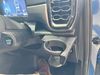 Ford Ranger 2.0 SIT DOUBLE CAB XLT