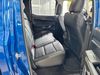 Ford Ranger 2.0 SIT DOUBLE CAB XLT
