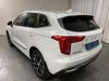 HAVAL JOLION 1.5T Luxury auto