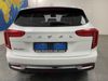 HAVAL JOLION 1.5T Luxury auto