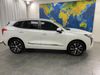 HAVAL JOLION 1.5T Luxury auto