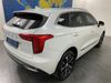HAVAL JOLION 1.5T Luxury auto
